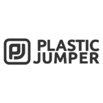 plastic-jumper
